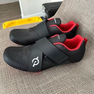Peloton Bike Shoes